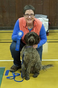 09-2016 UKC Trial 1 Novice A Qualifier Eddie Mari sm.jpg