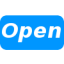 Open to Members