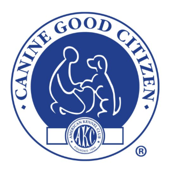 CGC logo