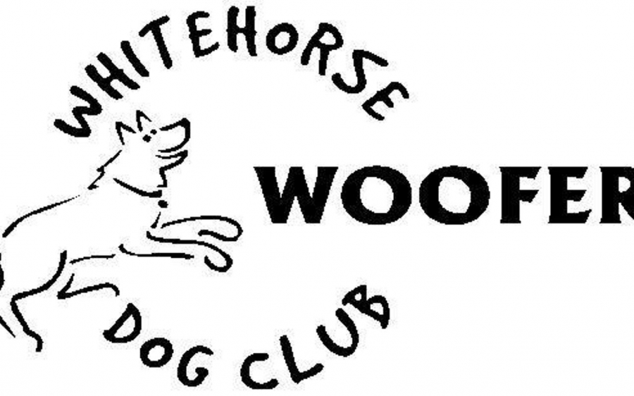 whitehorse-woofers