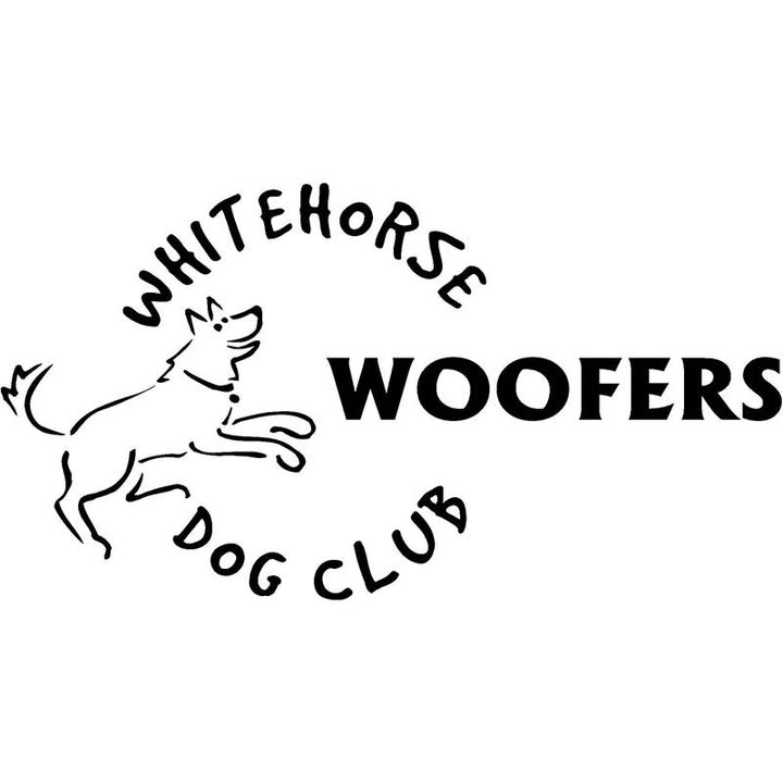 WhitehorseWoofers
